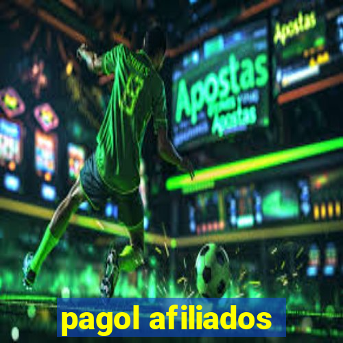 pagol afiliados